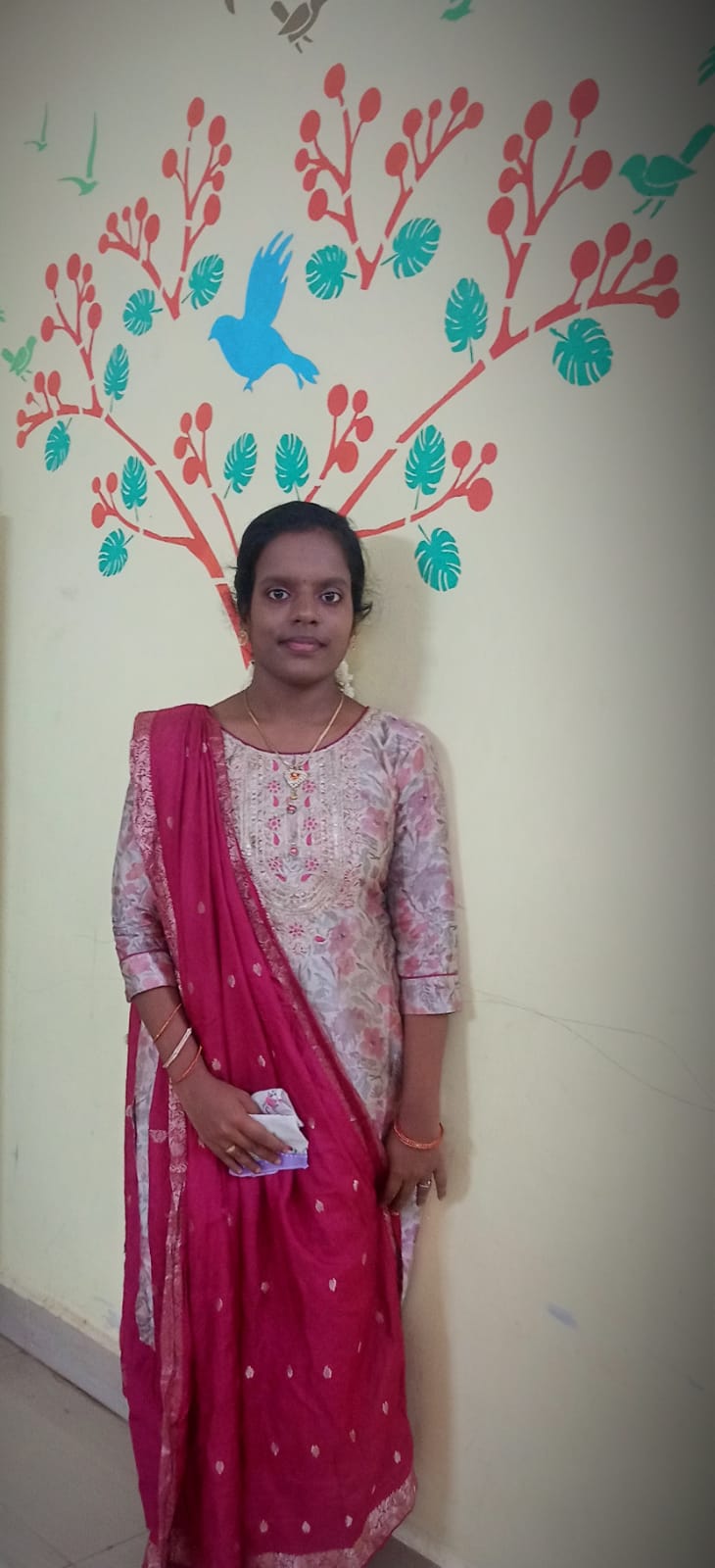 User Photo