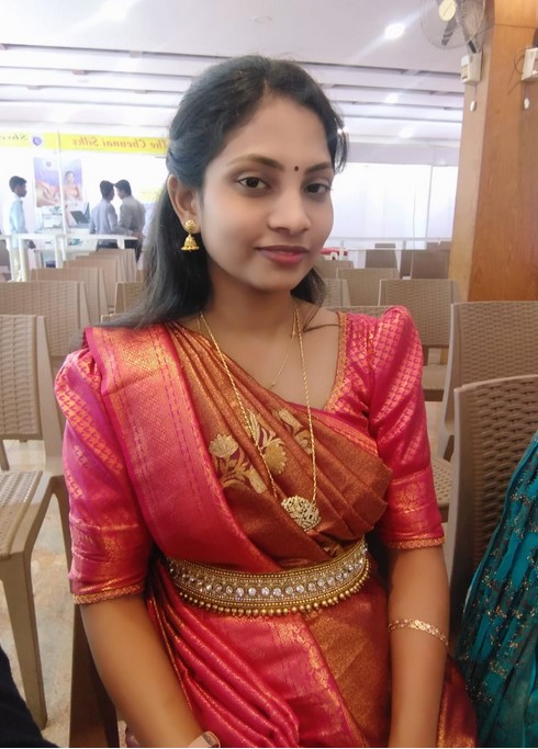User Photo