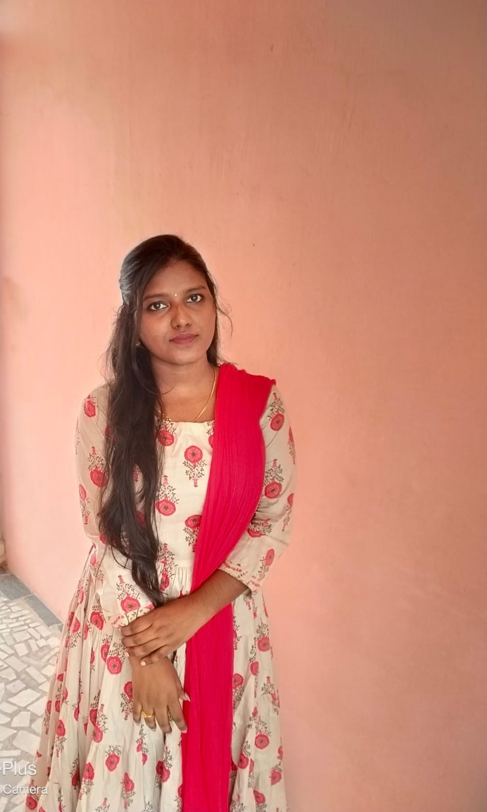 User Photo